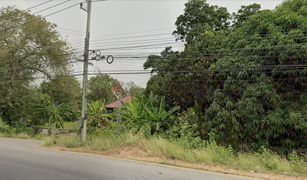 N/A Land for sale in Nong Khae, Saraburi 