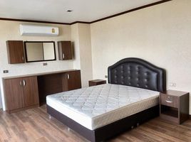 3 Schlafzimmer Wohnung zu vermieten im Empire House, Khlong Tan Nuea