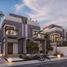 3 Bedroom Villa for sale at Golf Porto Marina, Al Alamein