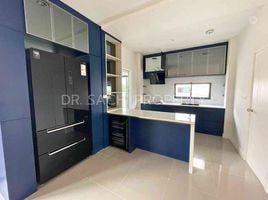 4 Bedroom House for sale in Rop Wiang, Mueang Chiang Rai, Rop Wiang
