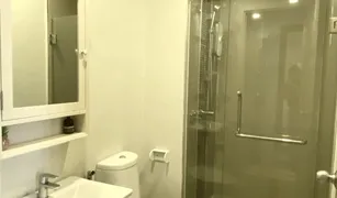 1 Bedroom Condo for sale in Chalong, Phuket Dlux Condominium 