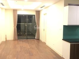 3 Bedroom Apartment for rent at Imperia Garden, Thanh Xuan Trung