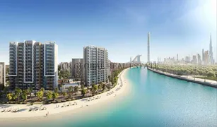 1 Habitación Apartamento en venta en Azizi Riviera, Dubái AZIZI Riviera 13