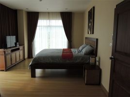 2 Bedroom Apartment for sale at Touch Hill Place Elegant, Chang Phueak