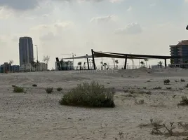  Land for sale at Croesus, Majan, Dubai, United Arab Emirates