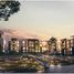 2 Bedroom Apartment for sale at The Axis, 6 October Compounds