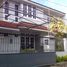 3 Bedroom House for sale in Pasar Minggu, Jakarta Selatan, Pasar Minggu