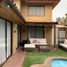 3 Bedroom House for sale at Huechuraba, Santiago