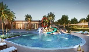 3 Schlafzimmern Villa zu verkaufen in , Dubai Ruba - Arabian Ranches III