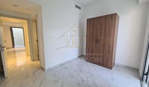 2 Bedrooms Apartment for sale in Oasis Residences, Abu Dhabi Oasis 1