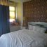 2 Bedroom House for sale in Hua Hin City, Hua Hin, Hua Hin City