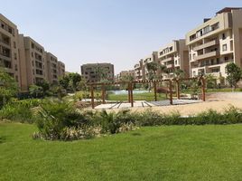 2 Bedroom Apartment for sale at The Square, The 5th Settlement