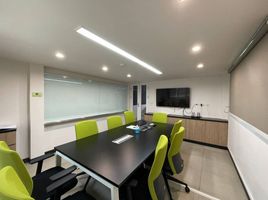 450 m² Office for rent in The Commons, Khlong Tan Nuea, Khlong Tan Nuea
