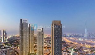 4 Bedrooms Apartment for sale in , Dubai Downtown Views II