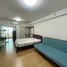 Studio Appartement zu vermieten im Supalai City Resort Rayong, Pak Nam, Mueang Rayong, Rayong