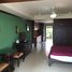 Studio Condo for rent at Nova Mirage Wongamat, Na Kluea, Pattaya