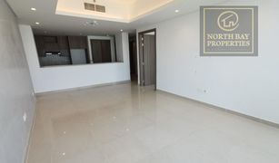 , रास अल खैमाह Gateway Residences में 1 बेडरूम अपार्टमेंट बिक्री के लिए