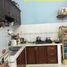 2 Bedroom House for sale in Cat Lai, District 2, Cat Lai