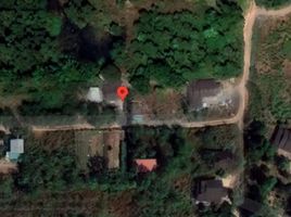  Land for sale in Maenam Khu, Pluak Daeng, Maenam Khu