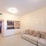 1 Bedroom Apartment for sale at Royal breeze 3, Royal Breeze, Al Hamra Village, Ras Al-Khaimah