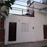 1 Schlafzimmer Appartement zu vermieten im SEITOR al 300, San Fernando, Chaco