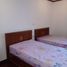 3 Bedroom Condo for sale at Le Premier 2, Khlong Tan Nuea, Watthana