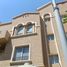 6 Bedroom Villa for sale at Les Rois, The 5th Settlement, New Cairo City, Cairo, Egypt
