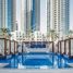 1 Bedroom Apartment for sale at Vida Residences Creek Beach, Creek Beach, Dubai Creek Harbour (The Lagoons)