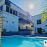 19 Schlafzimmer Hotel / Resort zu verkaufen in Trujillo, Colon, Trujillo, Colon, Honduras