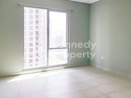 2 Bedroom Apartment for sale at Beauport Tower, Al Nahda 1