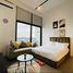 1 Schlafzimmer Penthouse zu vermieten im Seascape @ Sentosa Cove, Central water catchment, Central water catchment, North Region