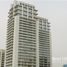 2 Bedroom Condo for sale at Tower B, DAMAC Towers by Paramount