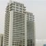 2 Bedroom Condo for sale at Tower B, DAMAC Towers by Paramount, Business Bay