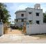 3 Bedroom House for sale in Tamil Nadu, Chengalpattu, Kancheepuram, Tamil Nadu