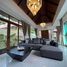 2 Schlafzimmer Haus zu verkaufen im Ocean Palms Villa Bangtao, Choeng Thale, Thalang, Phuket