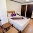 1 Schlafzimmer Wohnung zu vermieten im Yellow Ribbon Hills Executive Mansion, Thung Mahamek