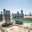 2 Bedroom Apartment for sale at Meera 1, Shams Abu Dhabi, Al Reem Island, Abu Dhabi