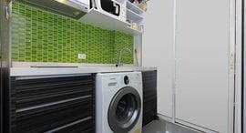 Available Units at Chateau In Town Ratchada 20