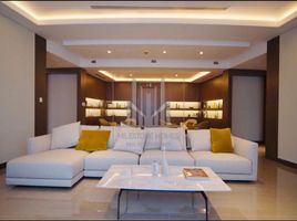 2 बेडरूम अपार्टमेंट for sale at The Address Residences Dubai Opera, डाउनटाउन दुबई