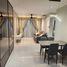 Studio Condo for rent at The Trion Towers, Makati City, Southern District, Metro Manila