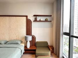 2 Schlafzimmer Wohnung zu vermieten im The Reserve Sathorn, Thung Mahamek, Sathon