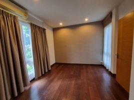 3 Bedroom House for sale at The Gallery House Pattern, Chomphon, Chatuchak