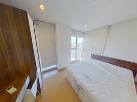 1 Schlafzimmer Wohnung zu vermieten im The Niche Sukhumvit 49, Khlong Tan Nuea, Watthana, Bangkok