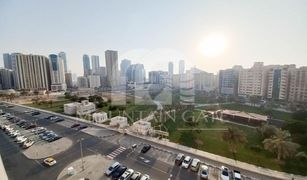 3 Bedrooms Apartment for sale in Al Khan Corniche, Sharjah Al Majaz 3