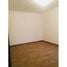 3 Schlafzimmer Appartement zu vermieten im Janna 1, Sheikh Zayed Compounds, Sheikh Zayed City