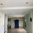 5 Bedroom Townhouse for sale in Phuket Town, Phuket, Wichit, Phuket Town