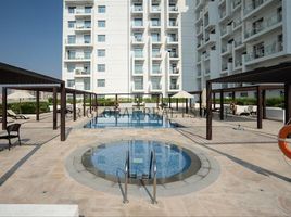 1 Bedroom Condo for sale at Candace Acacia, Azizi Residence, Al Furjan