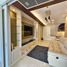 1 Bedroom Condo for sale at Centric Scene Ratchavipha, Wong Sawang