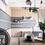 Studio Apartment for rent at Alam Impian Shah Alam, Damansara