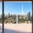 2 Bedroom Condo for sale at Creek Palace, Creek Beach, Dubai Creek Harbour (The Lagoons), Dubai